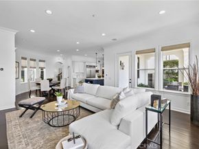 12 Calle Angelitos, San Clemente CA 92673