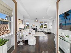 12 Calle Angelitos, San Clemente CA 92673