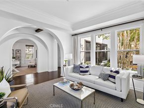 12 Calle Angelitos, San Clemente CA 92673