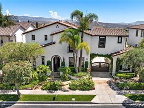 12 Calle Angelitos, San Clemente CA 92673