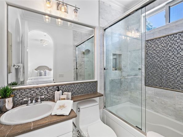 12 Calle Angelitos, San Clemente CA 92673