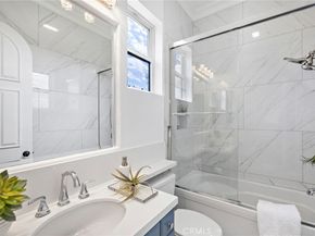 12 Calle Angelitos, San Clemente CA 92673