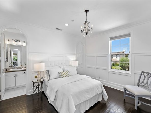 12 Calle Angelitos, San Clemente CA 92673