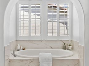 12 Calle Angelitos, San Clemente CA 92673