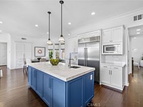 12 Calle Angelitos, San Clemente CA 92673