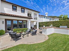 12 Calle Angelitos, San Clemente CA 92673