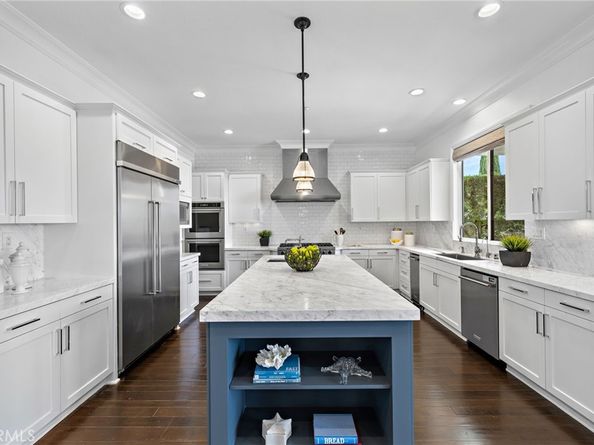 12 Calle Angelitos, San Clemente CA 92673