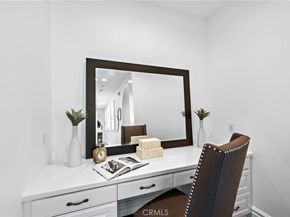 12 Calle Angelitos, San Clemente CA 92673