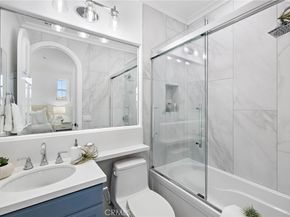 12 Calle Angelitos, San Clemente CA 92673