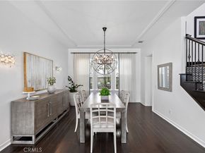 12 Calle Angelitos, San Clemente CA 92673