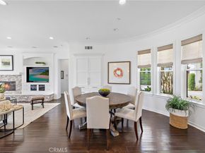 12 Calle Angelitos, San Clemente CA 92673