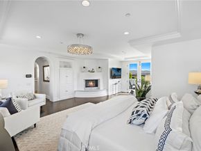 12 Calle Angelitos, San Clemente CA 92673