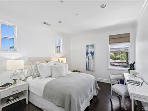 12 Calle Angelitos, San Clemente CA 92673