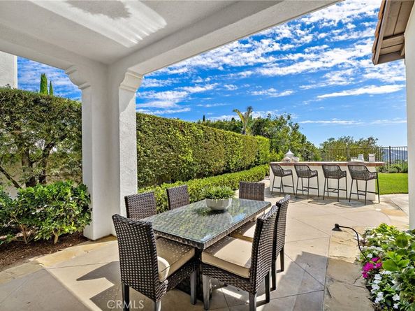 12 Calle Angelitos, San Clemente CA 92673