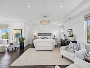 12 Calle Angelitos, San Clemente CA 92673