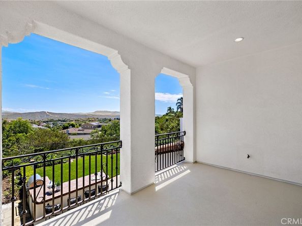 12 Calle Angelitos, San Clemente CA 92673