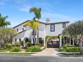 12 Calle Angelitos, San Clemente CA 92673