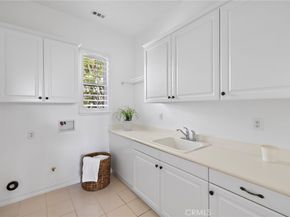 12 Calle Angelitos, San Clemente CA 92673