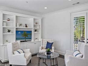 12 Calle Angelitos, San Clemente CA 92673