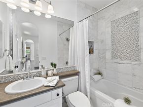 12 Calle Angelitos, San Clemente CA 92673