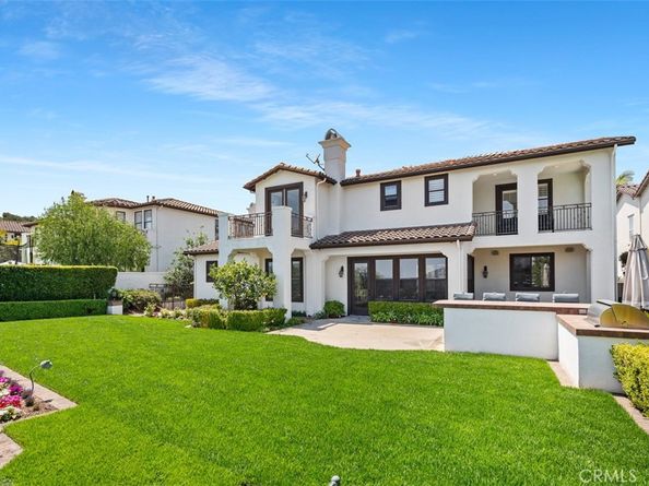 12 Calle Angelitos, San Clemente CA 92673