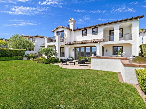 12 Calle Angelitos, San Clemente CA 92673