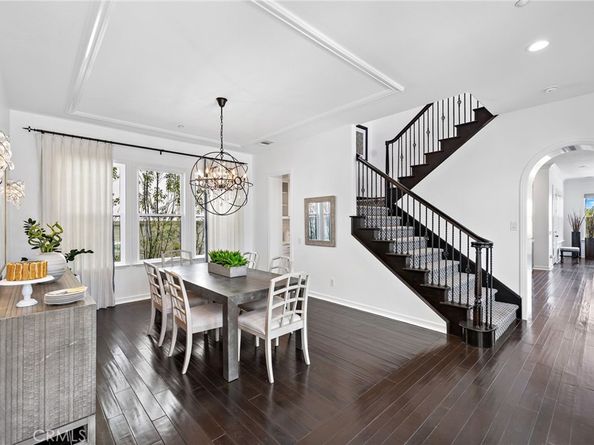 12 Calle Angelitos, San Clemente CA 92673