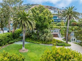 32181 Coast Highway, Laguna Beach CA 92651