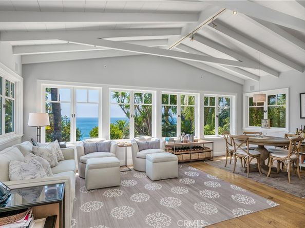 32181 Coast Highway, Laguna Beach CA 92651