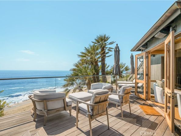 32181 Coast Highway, Laguna Beach CA 92651