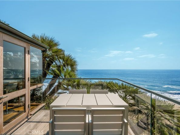 32181 Coast Highway, Laguna Beach CA 92651