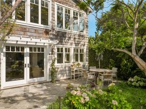 32181 Coast Highway, Laguna Beach CA 92651