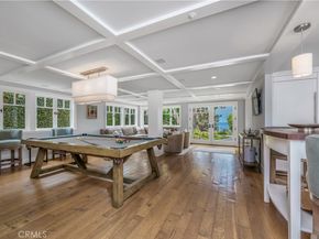 32181 Coast Highway, Laguna Beach CA 92651