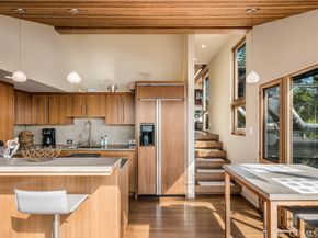 32181 Coast Highway, Laguna Beach CA 92651