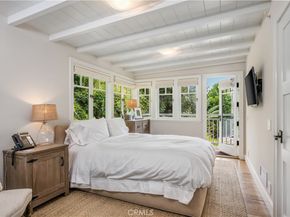 32181 Coast Highway, Laguna Beach CA 92651