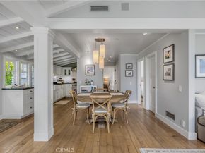 32181 Coast Highway, Laguna Beach CA 92651