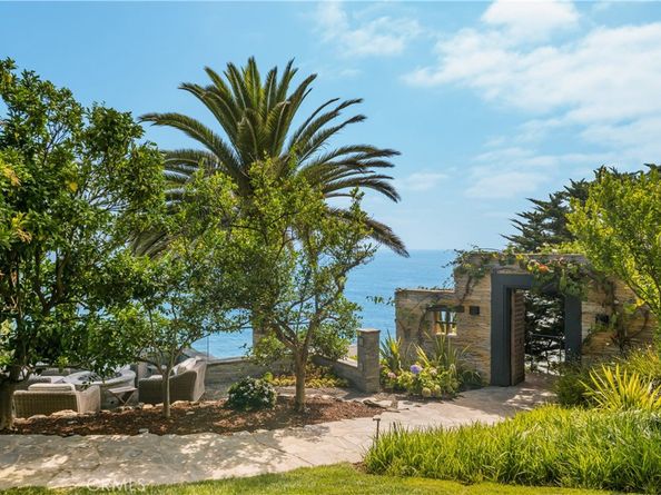 32181 Coast Highway, Laguna Beach CA 92651