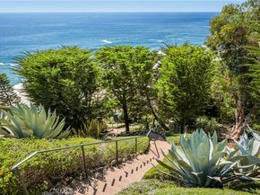 32181 Coast Highway, Laguna Beach CA 92651