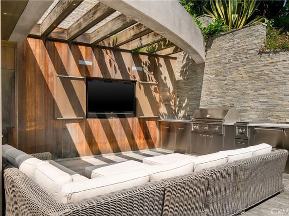 32181 Coast Highway, Laguna Beach CA 92651