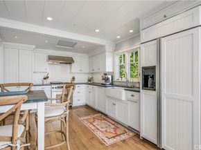 32181 Coast Highway, Laguna Beach CA 92651