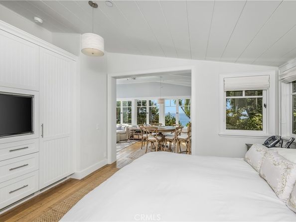 32181 Coast Highway, Laguna Beach CA 92651