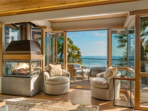 32181 Coast Highway, Laguna Beach CA 92651