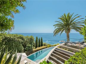 32181 Coast Highway, Laguna Beach CA 92651