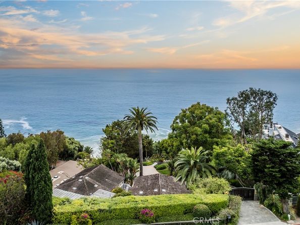 32181 Coast Highway, Laguna Beach CA 92651