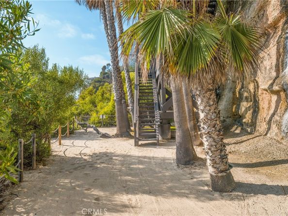 32181 Coast Highway, Laguna Beach CA 92651