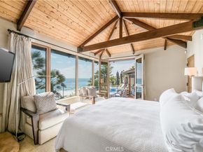 32181 Coast Highway, Laguna Beach CA 92651