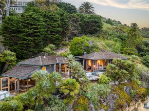 32181 Coast Highway, Laguna Beach CA 92651