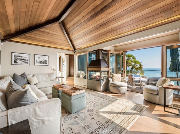 32181 Coast Highway, Laguna Beach CA 92651