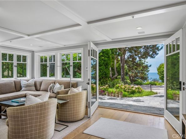 32181 Coast Highway, Laguna Beach CA 92651