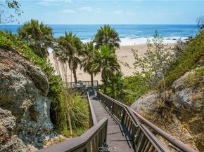 32181 Coast Highway, Laguna Beach CA 92651